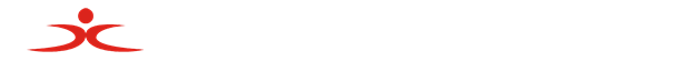 周星每今日吃瓜入51今日大瓜51爆料51黑瓜爆料吃瓜网口日吃瓜网驰电影-损兵折将网